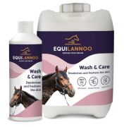 EQUILANNOO Wash & Care 1 l