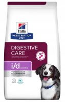 HILLS PD Canine I/D Sensitive Digestive Care 12kg