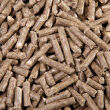 EGGERSMANN Kombi Pellets 25 kg - 2