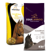 EQUILANNOO Condition Mix 20 kg - 3