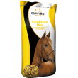 EQUILANNOO Condition Mix (Equifirst Condition Mix) 20 kg - 3