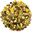 EQUILANNOO Condition Mix (Equifirst Condition Mix) 20 kg - 4