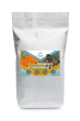 MEBIO Daily Minerals – witaminy - 2