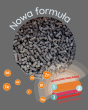 MEBIO Daily Minerals – witaminy - 3