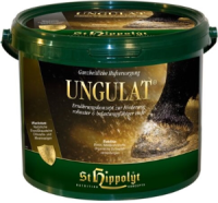 ST. HIPPOLYT Ungulat 10 kg