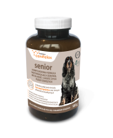 YARROWIA Canifelox Senior Dog 240 g