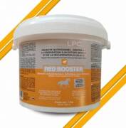 LPC Labo RedBooster 1 kg