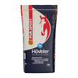 HÖVELER Original Pur.Sport 20 kg - 2