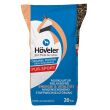 HÖVELER Original Pur.Sport 20 kg - 3