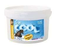 NAF Ice Cool 3 kg