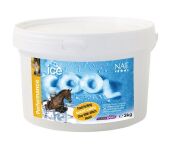 NAF Ice Cool 3 kg