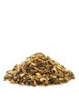 SARACEN Horse & Pony Cooling Mix 20kg - 2