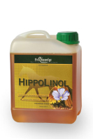 ST. HIPPOLYT HippoLinol 2,5L