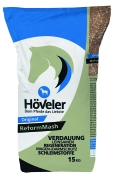 HÖVELER Original ReformMash 15 kg