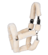 WALDHAUSEN Kantar Cozy - 2