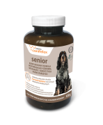 YARROWIA Canifelox Senior Dog 120 g