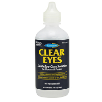 FARNAM Clear Eyes 103 ml