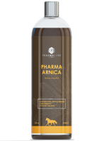 PHARMACARE Arnica 1000ml