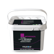 EQUINOVA Arthroagil Powder 1,5 kg