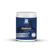 DERBY® Mangan 1 kg