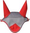 YORK Nauszniki Air Mesh - 15