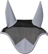 YORK Nauszniki Air Mesh - 17