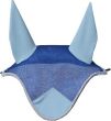 YORK Nauszniki Air Mesh - 18
