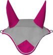 YORK Nauszniki Air Mesh - 19