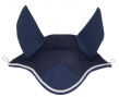 YORK Nauszniki Air Mesh - 23