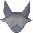 YORK Nauszniki Air Mesh - 24