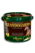 ST. HIPPOLYT Glandogard 3,75 kg (Zespół Cushinga)