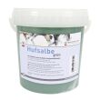 WALDHAUSEN Smar do kopyt 1000ml - 2