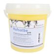 WALDHAUSEN Smar do kopyt 1000ml - 3