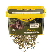 MARSTALL Force 3,5 kg