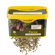 MARSTALL Force 3,5 kg
