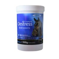 NAF Oestress 500 g