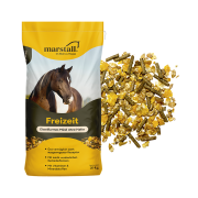 MARSTALL Freizeit 20 kg