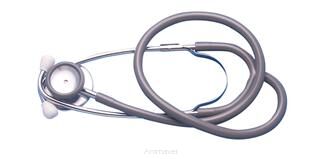 COVERTUS  Stetoskop model standard
