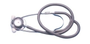 COVERTUS  Stetoskop model standard