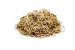 SPILLERS Conditioning Fibre 20 kg - 2