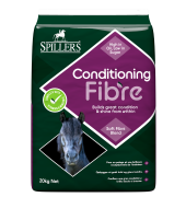 SPILLERS Conditioning Fibre 20 kg