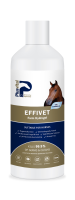 PLUSVITAL Effivet Farm Hydrogel 500 ml
