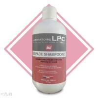 LPC Labo Espace Szampon - głębokie oczyszczenie i pielęgnacja 500 ml