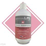 LPC Espace Szampon - głębokie oczyszczenie i pielęgnacja 500 ml