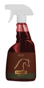 OVER HORSE Ransept Spray 500 ml