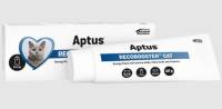 APTUS Recobooster Cat 60 g