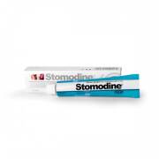GEULINCX Stomodine 30 ml