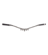 WALDHAUSEN Naczółek Diadem - 2