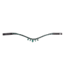 WALDHAUSEN Naczółek Diadem - 3