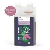 HILTON HERBS DeTox Gold 1000 ml